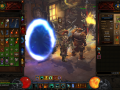 Diablo III 2015-01-18 21-24-46-93.png